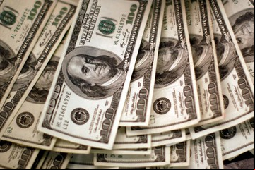 Dólar blue hoy: a cuánto cotiza este miércoles 28 de julio