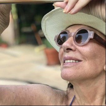 Qué es el burnout: síntomas y tratamientos del síndrome que sufre Graciela Borges