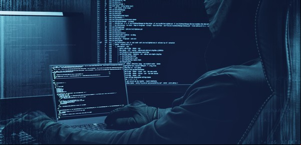 La herramienta de Google para saber si tus datos están en la "dark web"