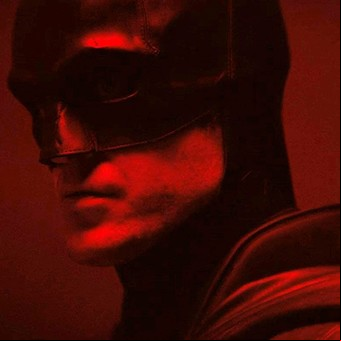 Coronavirus: Batman, Flash y Shazam 2 tienen nuevas fechas de estreno