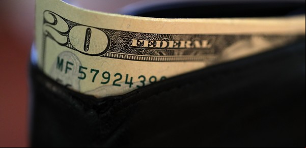 Dólar hoy: a cuánto cotizan el oficial y sus diferentes tipos de cambio este jueves 15 de mayo