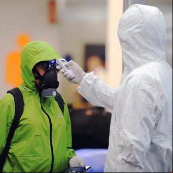 Memoria en cuarentena: cómo afecta a nuestros recuerdos el encierro por el coronavirus