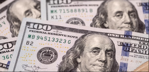Dólar blue hoy: a cuánto cotiza este lunes 02 de junio