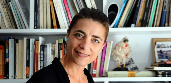 Mundos íntimos. Tiemblo si se habla de flexibilizar la cuarentena: siempre nómade, ahora me siento feliz en casa, no quiero salir