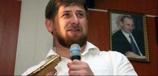 Coronavirus, terror y amenazas: el líder de Chechenia dijo que el que no respete la cuarentena "debería ser asesinado"