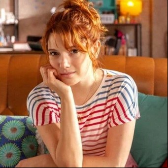 Cuarentena por coronavirus: Valeria, una comedia para brindar en los barcitos de Madrid