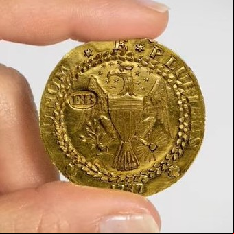 Únicas y desconocidas: la historia detrás de las 10 monedas antiguas más valiosas del mundo