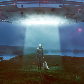 Científicos indicarán a los extraterrestres dónde se encuentra la Tierra