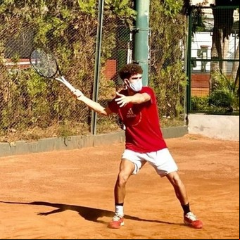 Cómo se preparan los deportes argentinos para volver de a poco a la actividad