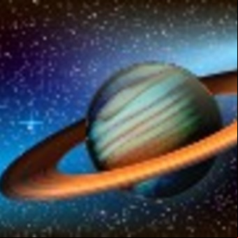 Saturno retrógrado: cómo afectará la energía de cada signo