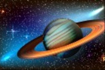 Saturno en Acuario 2020-2023: cómo afectará a cada signo del zodiaco