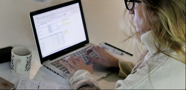 Home office: guía definitiva para "blindar" la notebook y proteger a tu trabajo de los hackers