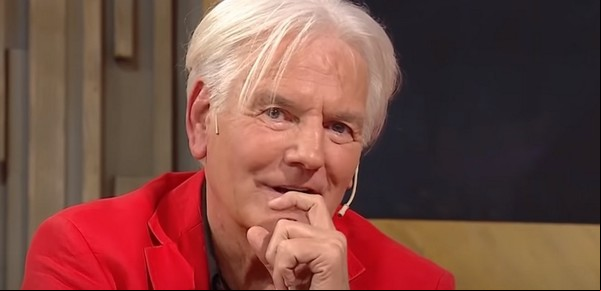 Un año sin Sergio Denis: su canción inolvidable que estalló en las tribunas