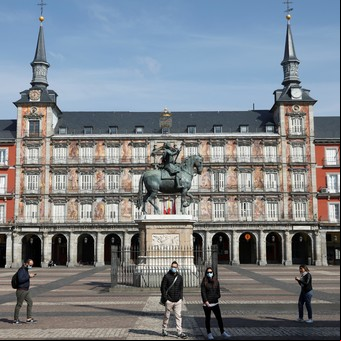 Emigrar a España: cuáles son las zonas más recomendadas para instalarse y cuánto cuesta vivir ahí