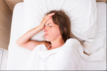 Enfermedades invisibles: cuáles son y por qué se las subestima