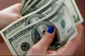 Dólar blue hoy: a cuánto cotiza este domingo 31 de octubre
