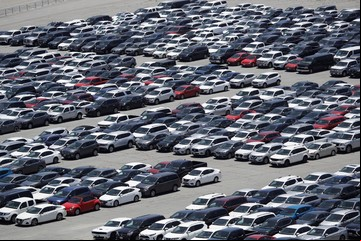 Alquilar un auto en Estados Unidos: las condiciones que deben cumplir los latinos