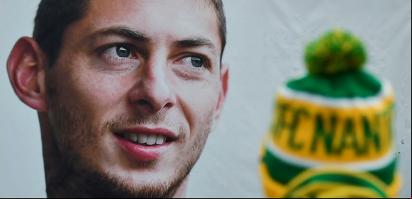 Juicio por la muerte de Emiliano Sala: la fiscalía y la defensa dieron sus alegatos