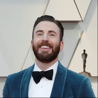 Chris Evans reveló la razón por la cual estuvo a punto de abandonar su carrera