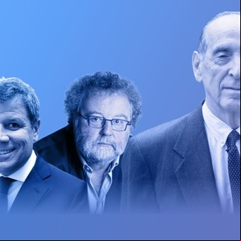 Peligros y oportunidades para el futuro de la economía argentina