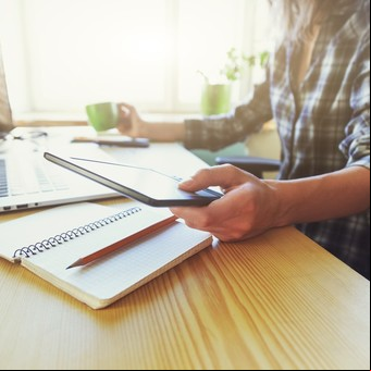 Las 8 habilidades más demandadas en el empleo post coronavirus