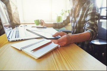 Las 10 mejores empresas para trabajar en Argentina en 2025 y cómo enviarles el CV 
