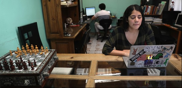 Becas de la Fundación Carlos Slim: cómo aplicar y cuáles son los requisitos para obtenerlas