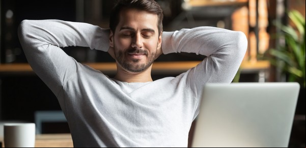 Ejercicios útiles de mindfulness para mejorar la memoria
