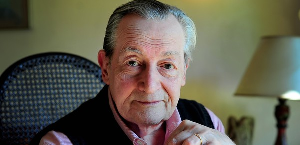 Dos años sin el director Agustín Alezzo, maestro de actores