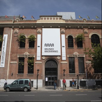 De a poco y con protocolo, reabren tres museos porteños