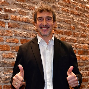 Julio Bocca reemplazará a Telerman en la dirección del Teatro Colón