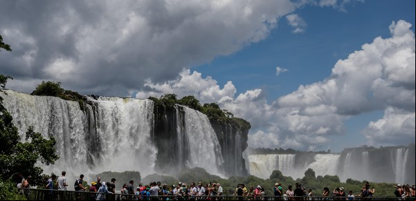 PreViaje 4: se viene una nueva edición del programa para fomentar el turismo interno