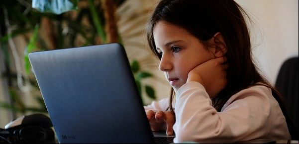 Notebooks: por la pandemia se venden más y lanzan nuevos modelos