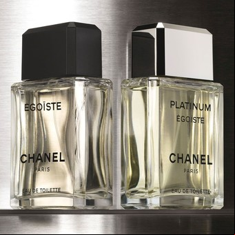 Coronavirus y estilo: cómo volvió con la cuarentena un perfume de Chanel