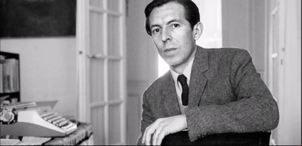 Julio Ramón Ribeyro, nuevas vidas para el que espera el alba