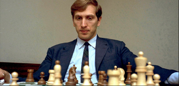 El día en que a Oscar Panno hasta le mandaron un ron al hotel para que jugara contra Bobby Fischer
