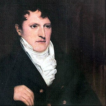 Los elogios de Manuel Belgrano a la "amazona" Juana Azurduy