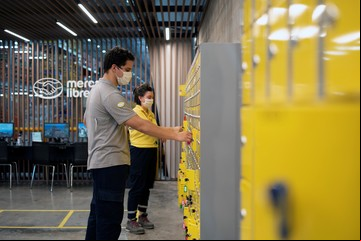Trabajo: qué perfiles buscan las empresas que están contratando
