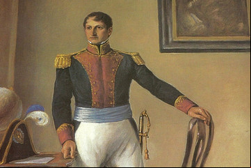 Hallazgo arqueológico sobre Manuel Belgrano en Argentina: encontraron una pieza clave que podría modificar la historia que conocemos