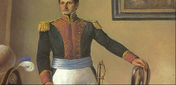 Hallazgo arqueológico sobre Manuel Belgrano en Argentina: encontraron una pieza clave que podría modificar la historia que conocemos