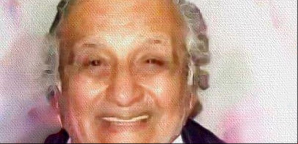 Murió Juan Carlos Casas, histórico asistente de Alberto Olmedo
