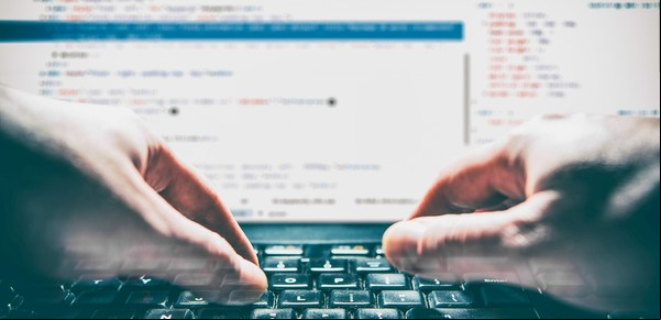 Todos pueden programar: cuál es el sistema que lo permite y ayuda a conseguir mejores trabajos