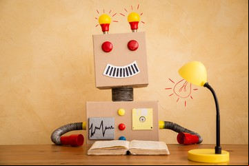 Manualidades con cartón: ideas sencillas para hacer con tubos y cajas