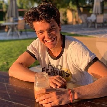 El conmovedor recuerdo de Disney tras la muerte de Sebastián Athié