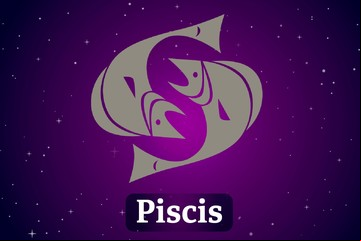 Horóscopo Piscis de hoy, 03 de mayo de 2025: las predicciones para la salud, el amor y el dinero