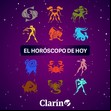 Horóscopo de hoy, sábado 24 de mayo: las predicciones para la salud, el amor y el dinero