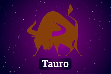 Horóscopo Tauro de hoy, 18 de mayo de 2025: las predicciones para la salud, el amor y el dinero