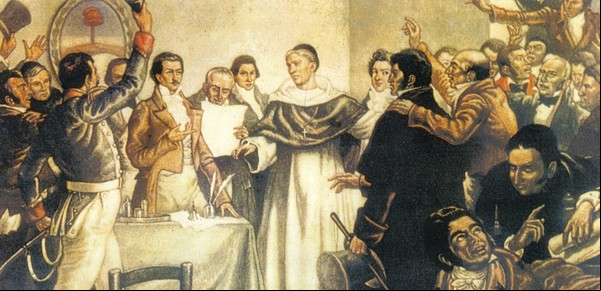 Día de la Independencia: ¿Qué pasó el 9 de julio de 1816 y por qué se festeja cada año?