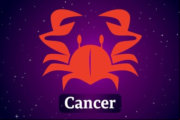 Horóscopo Cáncer de hoy, 20 de mayo de 2025: las predicciones para la salud, el amor y el dinero