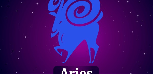 Horóscopo Aries de hoy, 22 de mayo de 2025: las predicciones para la salud, el amor y el dinero